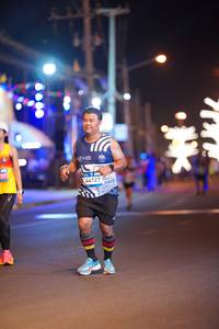 BIB: 
                            <button type="button" onclick="openModal(24608876)" class="btn btn-primary btn-sm float-right btn-popup" data-toggle="modal" data-target=".modal-high-quality">
                        <i class="fas fa-shopping-cart"></i> Add to Cart
                    </button>
                                            <button type="button" onclick="isThisMe(24608876, true)" class="btn btn-success btn-sm float-right btn-popup btn-isme hidden" data-toggle="tooltip" data-placement="bottom" title="นี่คือรูปของคุณใช่ไหม คลิกที่นี่เพื่อเอาเข้าอัลบั้ม">
                        <i class="fas fa-plus"></i> Add to album
                    </button>
                    <button type="button" onclick="isThisMe(24608876, false)" class="btn btn-warning btn-sm float-right btn-popup btn-isnotme hidden">
                        <i class="fas fa-ban"></i> Remove from album
                    </button>